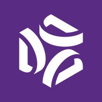 Dreamcore logo - Similar company to Omnidesk