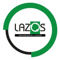 Lazos SRL logo - Similar company to Solution-It
