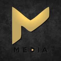 Millionaires Media