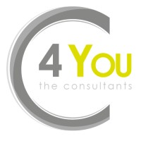 C4You Consulting GmbH