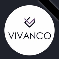Estudio Vivanco Abogados logo - Similar company to Ec Abogados Peru
