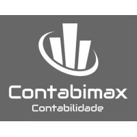 Contabimax - Contabilidade, Lda logo - Similar company to Ncontas - Contabilidade E Auditoria