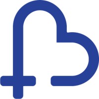 Mon Bracelet Santé logo - Similar company to Lucy