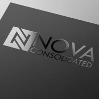 Nova Consolidated logo - Similar company to Nova Tyres Pty Ltd
