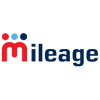 Mileage Logistics Pvt. Ltd. logo - Similar company to Eusu Logistics Llc