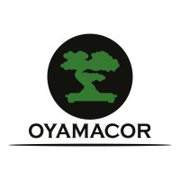 Oyamacor Inc logo - Similar company to All Things Music Plus+