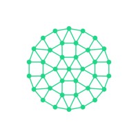 Etik Data logo - Similar company to Redstone Consulting Sa