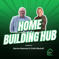 Home Building Hub logo - Similar company to Magicboards.Io