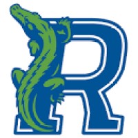 Gator Ready logo - Similar company to Asian Business Student Association At Uf