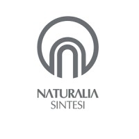 Naturalia Sintesi Uk-Ireland