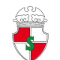 CLUB TENNIS DE LA SALUT logo - Similar company to Atlètic Terrassa Hockey Club