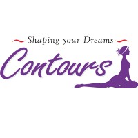 Contours Fitness Studio