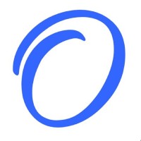 Omozing.com logo - Similar company to Priorityone Consulting