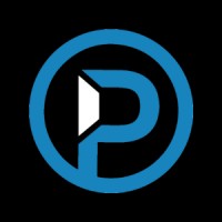 Preacta logo - Similar company to Odyssey Cloud