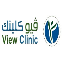 View Clinic logo - Similar company to Juva Clinic | عيادات جوفا
