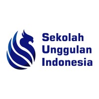 Sekolah Unggulan Indonesia logo - Similar company to Koding Next Bali