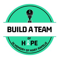 Build a Team of Hope logo - Similar company to Beyond Formation