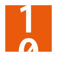 Componenta One LLC logo - Similar company to Komanda