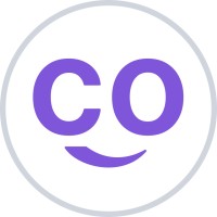 Ofcorz logo - Similar company to Easybooking.Tech