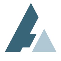 AGES Industri – Makes things easier logo - Similar company to A-Tooling - Makes Things Easier