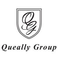 Queally Group logo - Similar company to Kore Estates