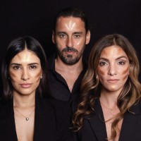 BEAUTY BOSS logo - Similar company to Tagamon Artha Selaras