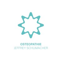Osteopathie Saarland Jeffrey Schumacher logo - Similar company to Chair Of Legal Informatics At Saarland University