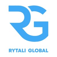 Rytali Global logo - Similar company to Buxury