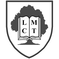 Lee Miller Custom Tutoring