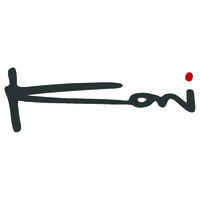 Koni Hospitality logo - Similar company to Itg Networks