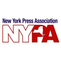 NEW YORK PRESS ASSOCIATION INC