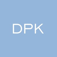 Dewey Pegno & Kramarsky LLP logo - Similar company to Woolery & Co Pllc