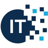 InTimesIT logo - Similar company to Kinside Luxembourg