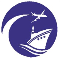 Godiwala Impex logo - Similar company to Better Infotech