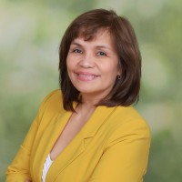 MirandaCle Tax & Multi Services, LLC logo - Similar company to La Tax Studio, Llc