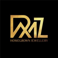 RAMZ HomeGrown Jewellery logo - Similar company to 1C-Bitrix: Enterprise