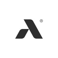 Arkona logo - Similar company to Access Avidity