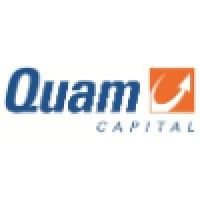 Quam Capital Limited