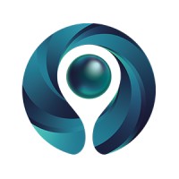 Blackpearl Factory logo - Similar company to Boldstudio