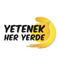Güney Kariyer Fuarı logo - Similar company to Ieee Akdeniz Computer Society