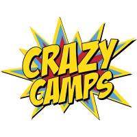 Crazy Camps