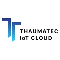 Thaumatec IoT Cloud Services logo - Similar company to Redsalt