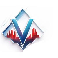 Vilanova Office Park logo - Similar company to Vilanova