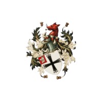 Parshall Group logo - Similar company to Waldo