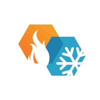 Infinity MEP Solutions Pvt Ltd logo - Similar company to Munir Associates