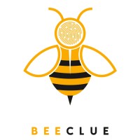 Beeclue logo - Similar company to Ambientech Softwares