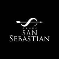 Grupo San Sebastian logo - Similar company to Titanium Business  Solutions