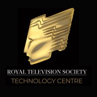 RTS TECHNOLOGY CENTRE logo - Similar company to Rts Technology Do Brasil