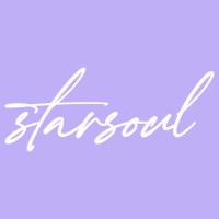 starsoul