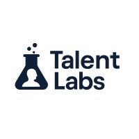 Talent Labs logo - Similar company to Hiresquad